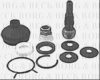 PSA 389918 Repair Kit, tie rod ball studs